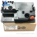Toner Collection Unit for HP M433A M436 and Samsung K2200 Printers